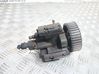 Fuel injection high pressure pump 0445010007
