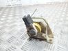 Brake fluid reservoir 