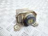 Power steering fluid tank/reservoir 