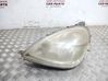Headlight/headlamp 0301152211