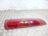 Rear/tail lights 6131
