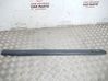 Front door trim (molding) 7700304634