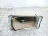 Lampa przednia 706G13005