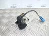 Sensor de posición del pedal del acelerador 0281002476