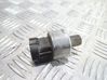 Sensor de presión del aire acondicionado (A/C) 90506752
