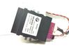 Fuel injection pump control unit/module 7180426