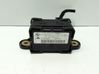 ESP acceleration yaw rate sensor 6762769