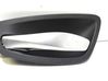 Front door interior handle 6962101