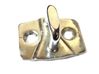 Front door lock loop/hook striker 7067805