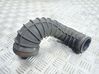 Air intake hose/pipe 08634143