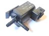 Solenoidinis vožtuvas 72224010