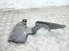 Front underbody cover/under tray 08620992