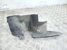 Front underbody cover/under tray 08620993