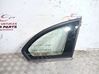 Rear side window 96622513