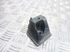 Roof bar rail 7661A032