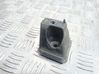 Roof bar rail 7661A031