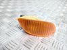 Front indicator light 