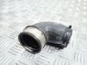 Intercooler hose/pipe 7M3145834A