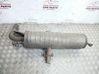 Rear muffler/silencer tail pipe 12883