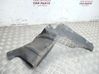 Front wheel arch liner splash guards 5144142050