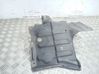Front wheel arch liner splash guards 5144242060