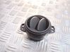 Dashboard side air vent grill/cover trim 5565042030