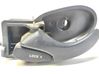 Rear door interior handle XS41A22601AK