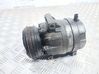 Air conditioning (A/C) compressor (pump) 6566630