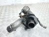 Turbo 8200267138