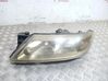 Headlight/headlamp 8200163323
