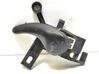 Manecilla interna puerta delantera 7M0837019A