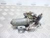 Rear window wiper motor 0390201515