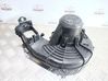 Heater fan/blower 93446