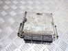 Engine control unit/module 0281011571