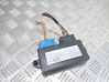 Comfort/convenience module 73847257