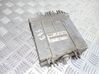 Engine control unit/module 0281001766
