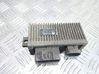 Glow plug pre-heat relay 7700111525