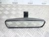 Rear view mirror (interior) 00708