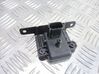 Air pressure sensor 98AB9S428AB