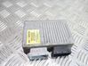 LP gas control unit module 67R013787