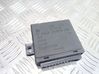 Other control units/modules 90451202