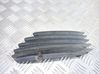 Front bumper lower grill 90458186