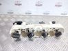 Climate control unit 90457656