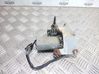 Rear window wiper motor 90457807