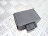 Other control units/modules 9624799080