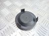 Headlight/headlamp dust cover 143688