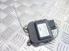 Air flap motor/actuator 0132801163