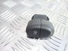 Windscreen/window heater switch 432965B