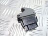 Electric window control switch 432963K