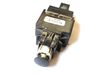 Capteur pédale de frein 8622064
